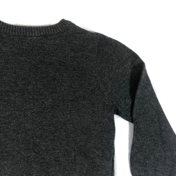 Brand new with Tags Boys Arizona Argyle Sweater 3T - Picture 8 of 8